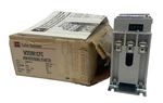 New Cutler Hammer/ Eaton W200M1CFC Non-reversing Starter 120V 60HZ 1A96699C01. Fixed Price $2800.00.