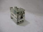 Eaton / Cutler-hammer AN56BNO Series A1 Starter 18A 600V Size. Fixed Price $58.88.