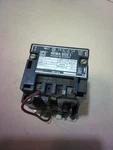 Square D 8502SCO2S Contactor 120V Coil 60HZ 110V 50HZ Size. Fixed Price $119.99.
