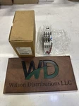Eaton Starter Nema Size AN16AN0CC 480V Coil 9 Amp Brand New. Fixed Price $398.11.