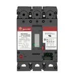 SELA36AT0060 - Ge Molded Case Circuit Breaker. Fixed Price $425.69.