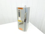 Allen-bradley 512-BJB-6XP-24R Combination Starter Fusible 600V 3PH 10HP. Fixed Price $219.99.