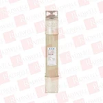 Eaton Corporation 5BCLS-24R / 5BCLS24R (new In Box). Fixed Price $2858.00.