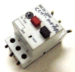 Automation Direct Ms 25-2000 Manual Starter Circuit Protection 16-20 Amp. Fixed Price $80.00.