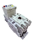 Eaton AN19BN0A5E020 Size Starter C440A1A020SF0. Fixed Price $101.15.