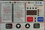 Eaton Corporation C441CA / (used). Fixed Price $2108.24.
