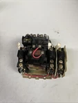 Allen Bradley 709-A0D103 Ser,k Starter Coil 230-575V Size 3-5HP. Fixed Price $58.77.