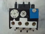 Cutler Hammer C316 FNA3K Thermal Overload Relay SER.A2 2.8-4A 690V 10A. Fixed Price $99.99.