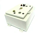 New Square D 8536SCW23V81CFF4H200P51TX11-SPL Starter Size 8536SCO3H200S. Fixed Price $800.00.