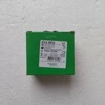 Schneider Electric GV2-ME32 Motor Circuit Breaker GV2ME32 Made In France. Fixed Price $92.39.