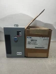 New In Box Eaton Enclosure Only ECN0511CAA. Fixed Price $120.60.