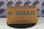 Gould A203E48 (785105-10122) (ac Magnetic Starter) 6 Months Warranty. Fixed Price $937.95.