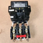 Square D 8536 Nema 120 V Coil 856-SEO-1 Electrical Interlock. Fixed Price $199.95.