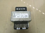 Ge Transformer 9T58K2828 0.300 Kva 1PH Type Ip Pri: 600V Sec: 120/240V. Fixed Price $37.50.