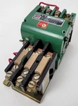 14CF32BC81 Furnas Size Motor Starter 240/480V Coil *next Day Option*. Fixed Price $311.10.