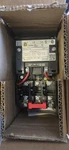 Square By Schneider Electric 8536SCO3V02S Magnetic Motor Starter. Fixed Price $304.99.