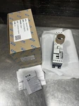 Eaton Cutler Hammer, XTFC010BBTD, Iec Motor Control Nos Surplus. Fixed Price $339.52.