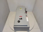 Square D Combination Starter, 30072-315-39E, 8538SBG13V02S. Fixed Price $285.00.