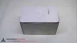 Siemens 3RA21201BA230BB4, Fuseless Motor Starter, 600VAC, 1.4-2A, New #230970. Fixed Price $173.13.