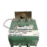 Furnas Motor Starter Nema Size 40HF32AA 120 Volt Coil. Fixed Price $107.10.