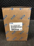 Eaton Combination Starter Breaker XTFC012BBA -. Fixed Price $118.00.