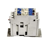 Eaton Cutler Hammer W200MLCFC Size 1 Low Range Starter Used.. Fixed Price $299.99.