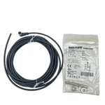 Oem Balluff BES-M08MI-PSC15B-S49G Photoelectric Sensor. Fixed Price $67.00.