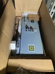 Square D 8539SCA52V84CFF4H209P1T Motor Starter Combo. Fixed Price $500.00.