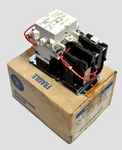 Westinghouse A200M0BR Model J Non-reversing Starter 6710C48G02 Coil 240/120V, 2P. Fixed Price $599.99.