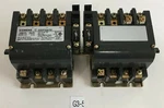 Siemens 22DP32A*81 Max Amps 27 Furnas Control + *warranty*. Fixed Price $175.00.