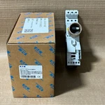 New Eaton XTFC010BBTD Combination Starter S06-4337-NSB 24-27 Vdc Coil. Fixed Price $185.99.