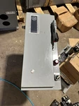 Allen-bradley 512-AAD Ser.d Combination Starter Motor Control. Fixed Price $289.99.