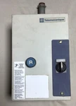 Schneider Electric / Telemecanique LE1D123A72 Enclosed Contactor. Fixed Price $149.99.