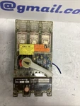 Klockner Moeller Contactor NZM6B-100 I-349. Fixed Price $254.99.