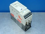 Eaton S801N66N3S Soft Starter 10210123965. Fixed Price $458.85.