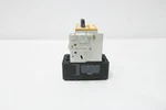 Allen Bradley 190-MN 190-P016 Combination Starter 3/4HP. Fixed Price $36.00.
