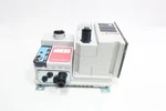 Allen Bradley 281G-F12S-10C-RRG-CBG Armorstart Safety Control Module 3HP. Fixed Price $822.65.