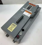 Allen Bradley Size Combination Starter 712-AJCD24 Series *fast Shipping*. Fixed Price $195.00.