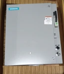 New Siemens Size Pump Control Panel Fusible 3 600 Vac 120/240 Coil 87DUD6FA. Fixed Price $899.99.