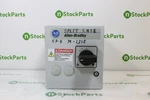 Allen-bradley 103H-AFBDJ2-DB25X-A20 Ser.a Modified Holes Usto. Fixed Price $445.95.
