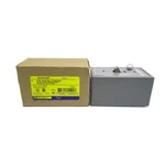 Square D 2510FG5P Ser. Nsmp. Fixed Price $74.00.