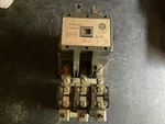 Westinghouse Starter A200M4CAC Size 179C920G25 110/120V Coil. Fixed Price $125.00.
