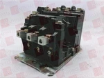 Allen Bradley 509-COD-18A / 509COD18A (used). Fixed Price $623.57.