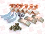 Eaton Corporation 6-43-6 / 6436 (used). Fixed Price $464.36.