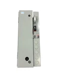 New Eaton ECN2218AAC-R63/B Combination Motor Starter Enclosure. Fixed Price $499.99.