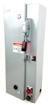 ECN1611CRC Eaton Size 480V Combination Starter W/fused Disconnect. Fixed Price $534.99.