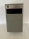Ge 300-LINE Control Panel / Square Nema Size Starter (description). Fixed Price $49.99.