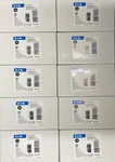 10PCS Cutler Hammer Eaton BRP120AF Afci Plug Neutral (no Wire) New In Box. Fixed Price $299.99.