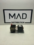 Square 8911DPSO43V02 Nema B600 600V Max. Fixed Price $78.34.