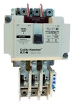 AN16NN0AC - Eaton / Cutler Hammer Seller Reconditioned. Fixed Price $1589.00.